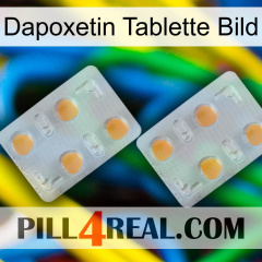 Dapoxetine Tablet Image 25